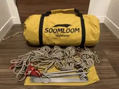 Item thumbnail for item 6be72b2b-820c-4eec-893b-4808d95f5f9d