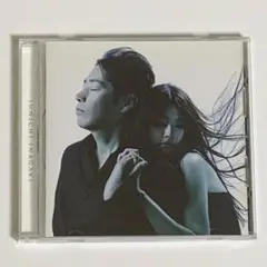 稲垣潤一『男と女 Two Hearts Two Voices』