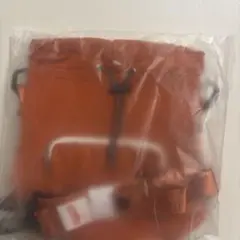 2026年最新】sumika ボトルの人気アイテム - メルカリ