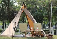 Item thumbnail for item 7f5d9de5-b937-45c5-a7e0-6e764e6db404