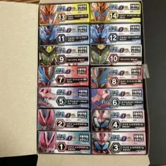 ゆきお様 リクエスト 2点 まとめ商品