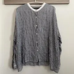 Item thumbnail for item 81902d35-cd1c-4c84-95b6-0fc404960401