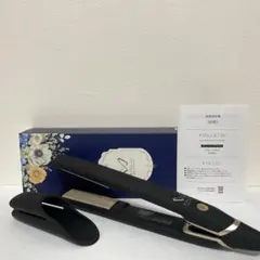 Item thumbnail for item 56552a1b-b0aa-4190-9929-804e41653b72