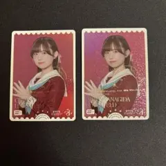 2026年最新】三宅美羽 PE+の人気アイテム - メルカリ