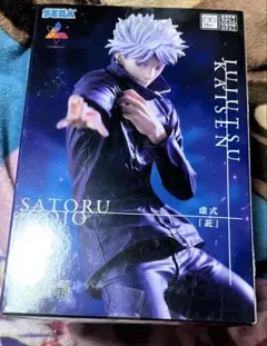 2025年最新】その他の人気アイテム - メルカリ