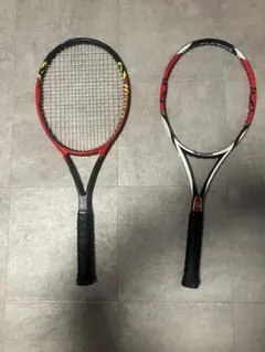 Item thumbnail for item 58be2c4c-e2c0-4ad8-ab78-e9001a0c9aba