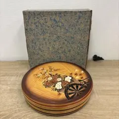 Item thumbnail for item 2ec8a8ff-9ddb-406b-a848-7a429fb3c71c