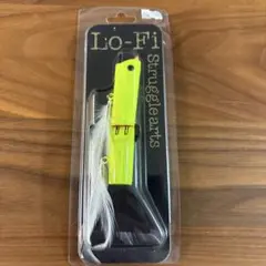 デプス　ストラッグルアーツ　FxxK70 ボディーカウント　廃盤　レア デプス ストラッグルアーツ FxxK70 ボディーカウント 廃盤 レア