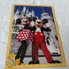 2025年最新】ディズニースペシャルフォトの人気アイテム - メルカリ