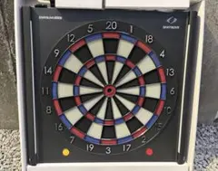 2026年最新】DARTSLIVE 200Sの人気アイテム - メルカリ