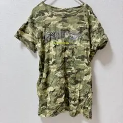 Item thumbnail for item 589fa84b-5753-4390-8f3b-fec536d2e46e