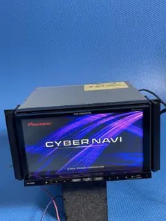 2026年最新】avic-zh9000の人気アイテム - メルカリ