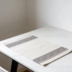 Item thumbnail for item 47e83976-b48a-4f8a-b632-d9ad2b25efda