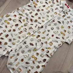 Item thumbnail for item f99f0032-f7e1-4e0d-95a4-8f4f80f68c26