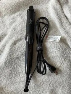 2026年最新】ReFa コテの太さ：38mm カールヘアアイロン(コテ)の人気