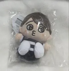 2026年最新】横山裕 ちびぬいの人気アイテム - メルカリ