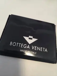 ボッテガヴェネタ　BOTTEGA VENETA　鏡