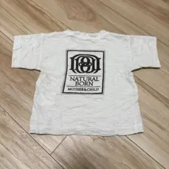 Item thumbnail for item daced420-9a1c-4d28-9174-c913be8624c0