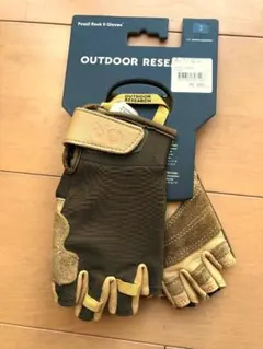 Item thumbnail for item f1558e73-4ba5-4152-b7f3-701d5b262b1f