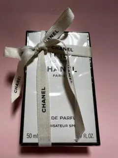 2026年最新】シャネルNO19プードレの人気アイテム - メルカリ