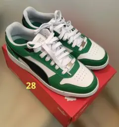 Item thumbnail for item ac3d7005-d0ae-429a-a7d0-2d6aa638ca87