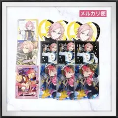 2026年最新】snap me あんスタの人気アイテム - メルカリ