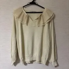 ♡【TORRAZZO DONNA】トップス♡