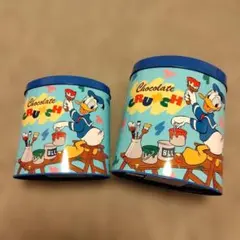 Item thumbnail for item add14fe9-a4ce-417d-813e-e2b35f4e45ef