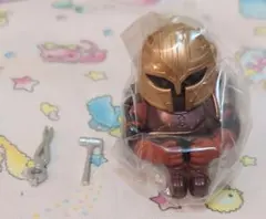 SML Sticky Monster Lab　スター・ウォーズ　アーマラー