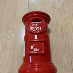2026年最新】ポスト貯金箱 特大の人気アイテム - メルカリ
