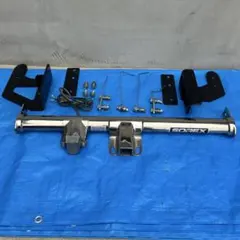 2025年最新】ヒッチメンバー アルファード20の人気アイテム - メルカリ