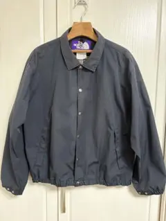 THE NORTH FACE PURPLE LABELノースフェイス ジャケットのサムネイル