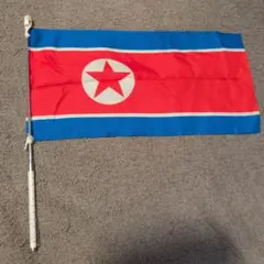 オオ様 リクエスト 2点 まとめ商品