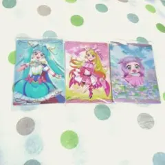 Item thumbnail for item be9338d9-0cfc-4e56-8b97-d0070a6c352d