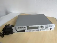 2026年最新】korg tritonの人気アイテム - メルカリ
