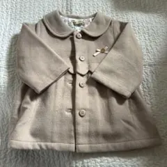 クーラクール　コート