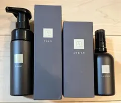 Item thumbnail for item 5aac469d-f498-410c-b78a-43833f225be7