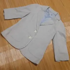 ビームスBEAM S HEART　春夏ジャケット