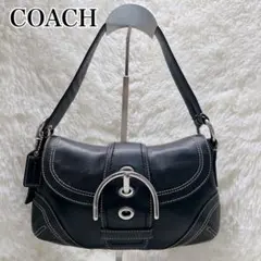 Item thumbnail for item af538b2a-4071-402e-a37b-324e05b7772c