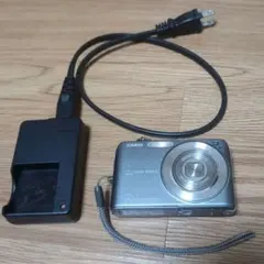 Item thumbnail for item be13003c-0fe7-4bb3-a13e-961a91694543