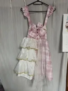 Item thumbnail for item 1589fec8-ecc2-4568-b7e3-8507a2543d7e