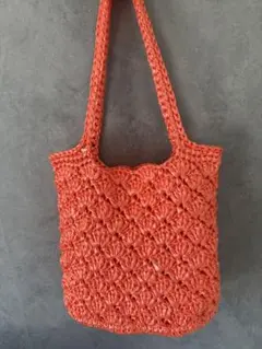 ✾Rieꕤ…˖*様 リクエスト 3点 まとめ商品