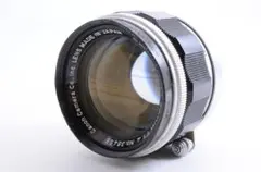 Item thumbnail for item a783f99a-ed04-4773-a9d7-560506b402e0