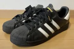 adidas Superstar GORE-TEXスーパースターゴアテックス