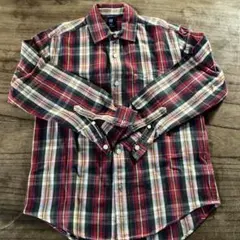 GAP シャツ　150
