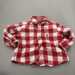 koko様 リクエスト 2点 まとめ商品