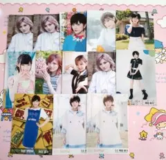 2026年最新】岡田奈々 チェキの人気アイテム - メルカリ