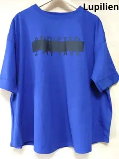 nakaba☆お休み中様　まとめ売り専用