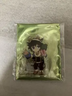 2026年最新】冨岡義勇 クリスマスの人気アイテム - メルカリ