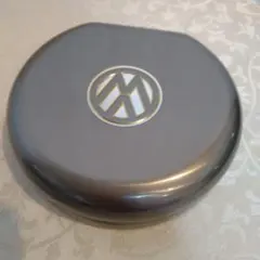 空き缶 工作素材